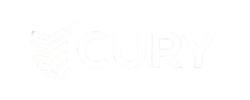 Cury Construtora 